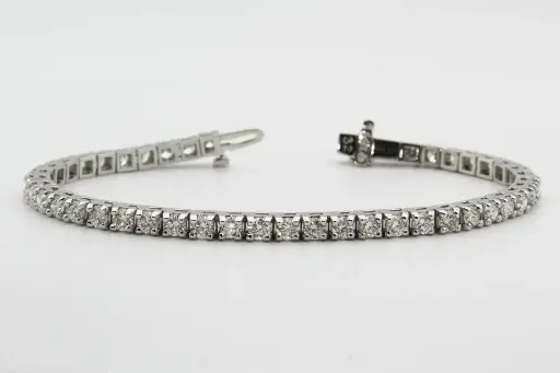 [2000] Hand Bracelet